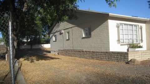 4501 N 23rd Ave, Phoenix, AZ 85015 photo 8