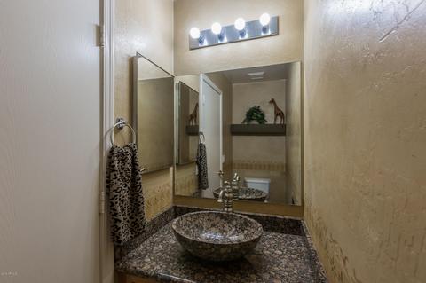 10214 E Capri Ave, Mesa, AZ 85208 photo 24