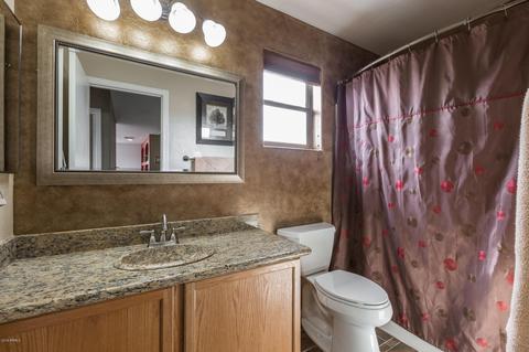 10214 E Capri Ave, Mesa, AZ 85208 photo 22