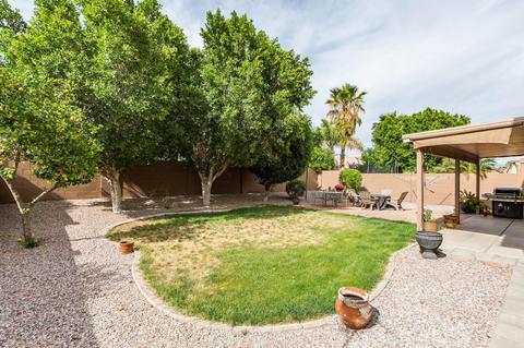10214 E Capri Ave, Mesa, AZ 85208 photo 30