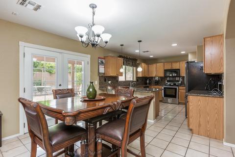 10214 E Capri Ave, Mesa, AZ 85208 photo 12
