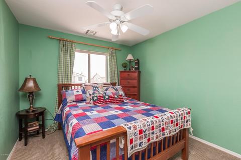 10214 E Capri Ave, Mesa, AZ 85208 photo 25