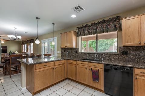 10214 E Capri Ave, Mesa, AZ 85208 photo 10