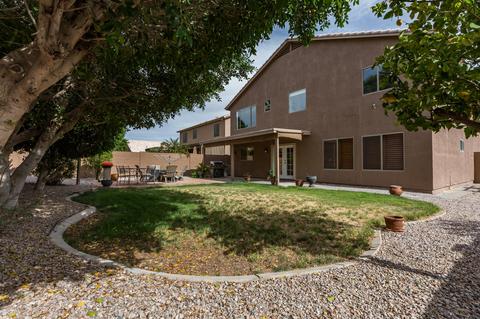 10214 E Capri Ave, Mesa, AZ 85208 photo 28
