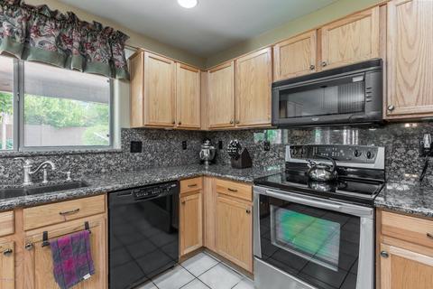 10214 E Capri Ave, Mesa, AZ 85208 photo 13