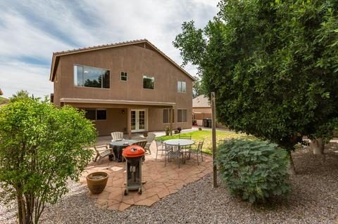 10214 E Capri Ave, Mesa, AZ 85208 photo 27
