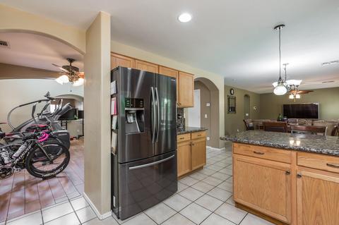 10214 E Capri Ave, Mesa, AZ 85208 photo 11