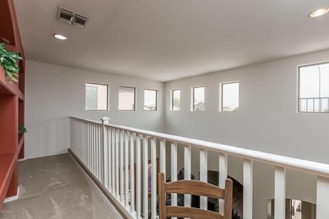 10214 E Capri Ave, Mesa, AZ 85208 photo 16