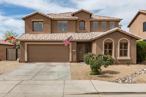 10214 E Capri Ave, Mesa, AZ 85208 photo 32
