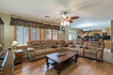 10214 E Capri Ave, Mesa, AZ 85208 photo 15