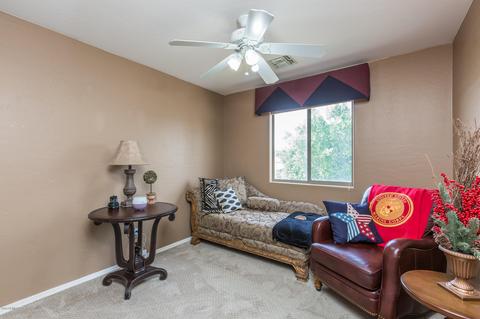 10214 E Capri Ave, Mesa, AZ 85208 photo 21