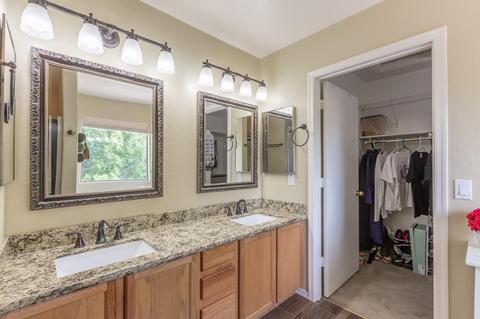 10214 E Capri Ave, Mesa, AZ 85208 photo 19