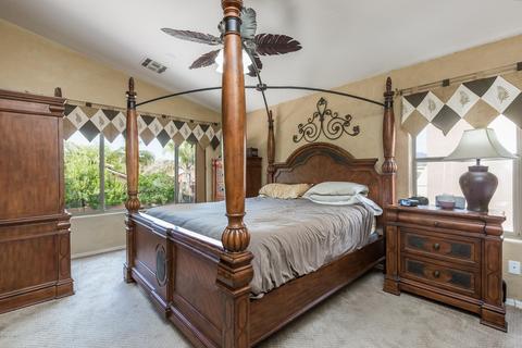 10214 E Capri Ave, Mesa, AZ 85208 photo 17