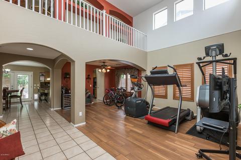 10214 E Capri Ave, Mesa, AZ 85208 photo 4
