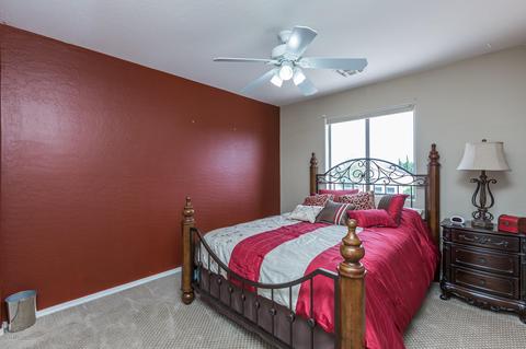 10214 E Capri Ave, Mesa, AZ 85208 photo 23