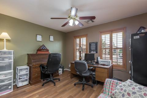 10214 E Capri Ave, Mesa, AZ 85208 photo 26
