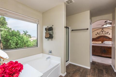 10214 E Capri Ave, Mesa, AZ 85208 photo 20