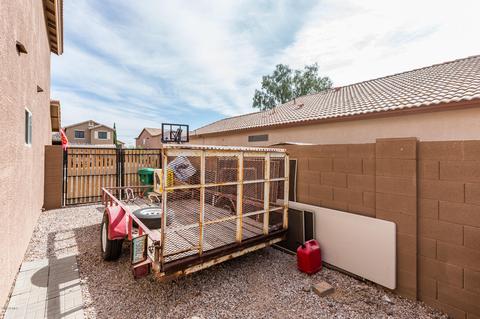 10214 E Capri Ave, Mesa, AZ 85208 photo 31