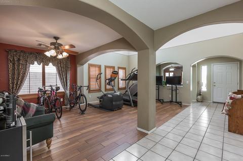 10214 E Capri Ave, Mesa, AZ 85208 photo 6
