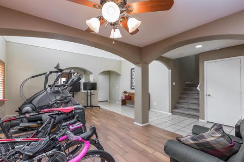 10214 E Capri Ave, Mesa, AZ 85208 photo 7