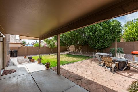 10214 E Capri Ave, Mesa, AZ 85208 photo 29