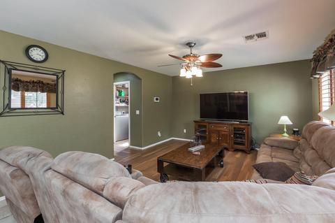 10214 E Capri Ave, Mesa, AZ 85208 photo 14