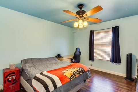 921 E Beautiful Ln, Phoenix, AZ 85042 photo 20