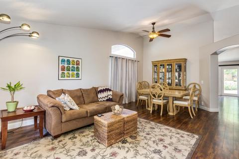 921 E Beautiful Ln, Phoenix, AZ 85042 photo 8