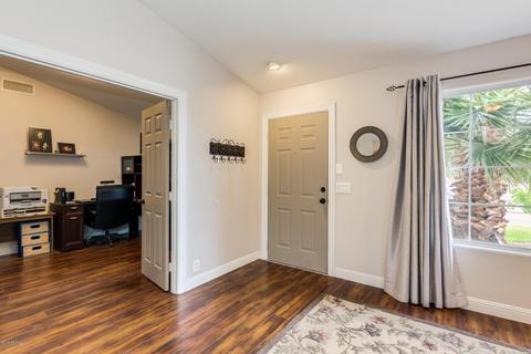 921 E Beautiful Ln, Phoenix, AZ 85042 photo 7
