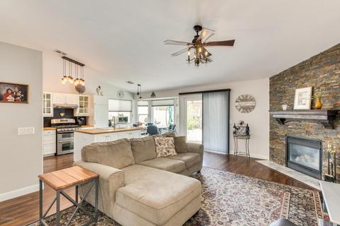 921 E Beautiful Ln, Phoenix, AZ 85042 photo 5