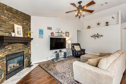 921 E Beautiful Ln, Phoenix, AZ 85042 photo 10