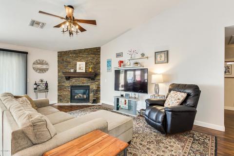 921 E Beautiful Ln, Phoenix, AZ 85042 photo 4