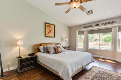921 E Beautiful Ln, Phoenix, AZ 85042 photo 14