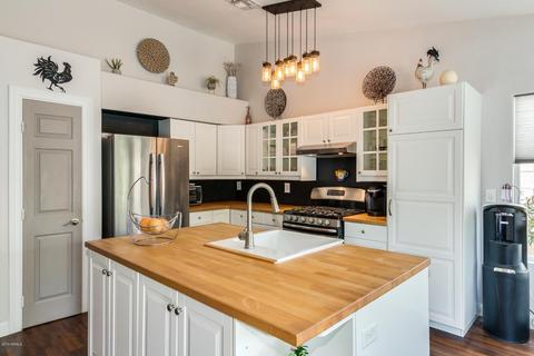 921 E Beautiful Ln, Phoenix, AZ 85042 photo 3