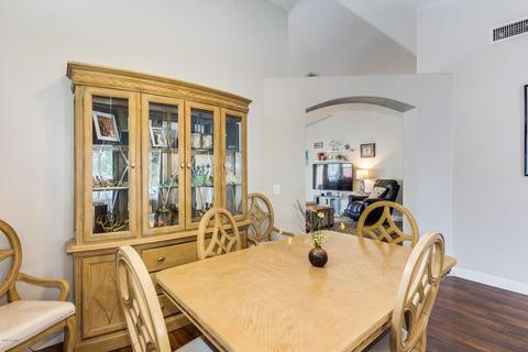 921 E Beautiful Ln, Phoenix, AZ 85042 photo 9