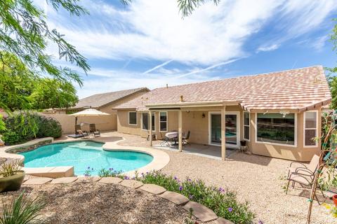 921 E Beautiful Ln, Phoenix, AZ 85042 photo 2