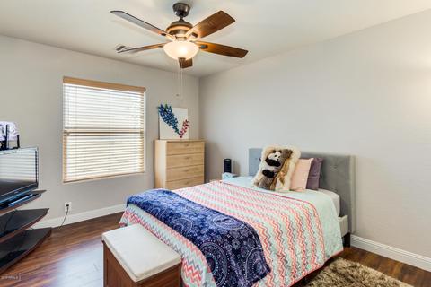921 E Beautiful Ln, Phoenix, AZ 85042 photo 18