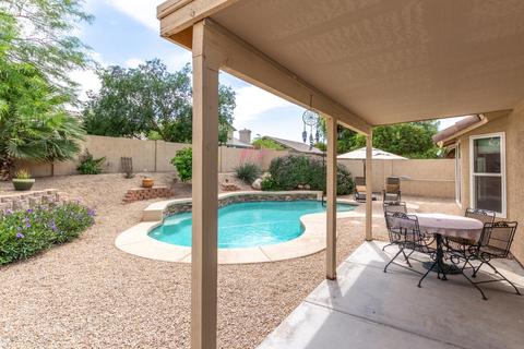 921 E Beautiful Ln, Phoenix, AZ 85042 photo 21