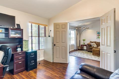 921 E Beautiful Ln, Phoenix, AZ 85042 photo 6