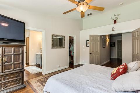 921 E Beautiful Ln, Phoenix, AZ 85042 photo 15