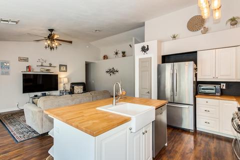 921 E Beautiful Ln, Phoenix, AZ 85042 photo 12