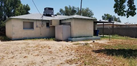4554 N 50th Dr, Phoenix, AZ 85031 photo 14