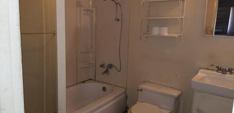 4554 N 50th Dr, Phoenix, AZ 85031 photo 6