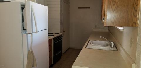 4554 N 50th Dr, Phoenix, AZ 85031 photo 4