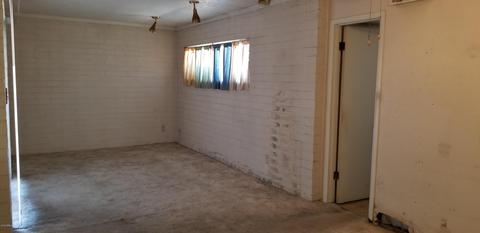 4554 N 50th Dr, Phoenix, AZ 85031 photo 5