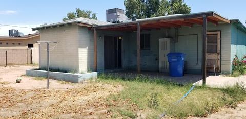 4554 N 50th Dr, Phoenix, AZ 85031 photo 12