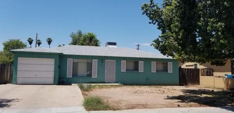 4554 N 50th Dr, Phoenix, AZ 85031 photo 2