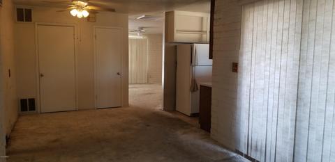 4554 N 50th Dr, Phoenix, AZ 85031 photo 9
