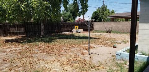 4554 N 50th Dr, Phoenix, AZ 85031 photo 11