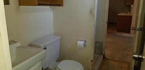 4554 N 50th Dr, Phoenix, AZ 85031 photo 7